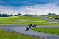 anglesey;brands-hatch;cadwell-park;croft;donington-park;enduro-digital-images;event-digital-images;eventdigitalimages;mallory;no-limits;oulton-park;peter-wileman-photography;racing-digital-images;silverstone;snetterton;trackday-digital-images;trackday-photos;vmcc-banbury-run;welsh-2-day-enduro
